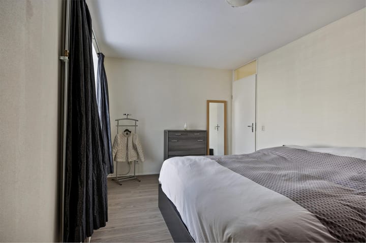 Foto 23 van Emily Brontësingel 67