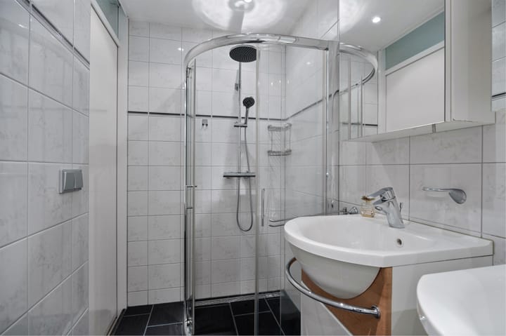 Foto 28 van Emily Brontësingel 67