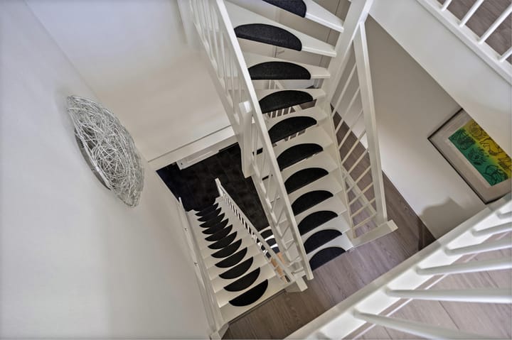 Foto 29 van Emily Brontësingel 67