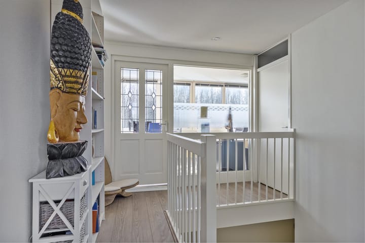 Foto 32 van Emily Brontësingel 67