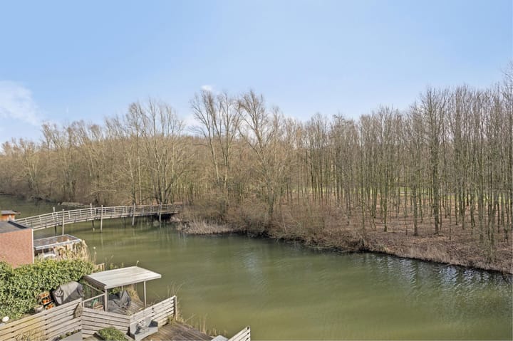 Foto 36 van Emily Brontësingel 67