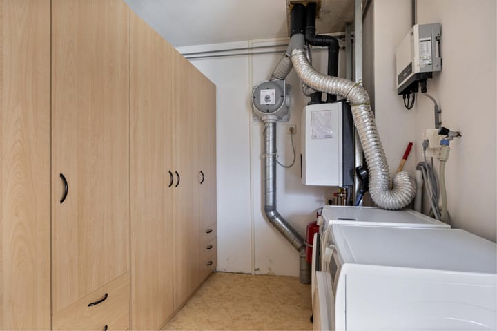 Foto 37 van Emily Brontësingel 67