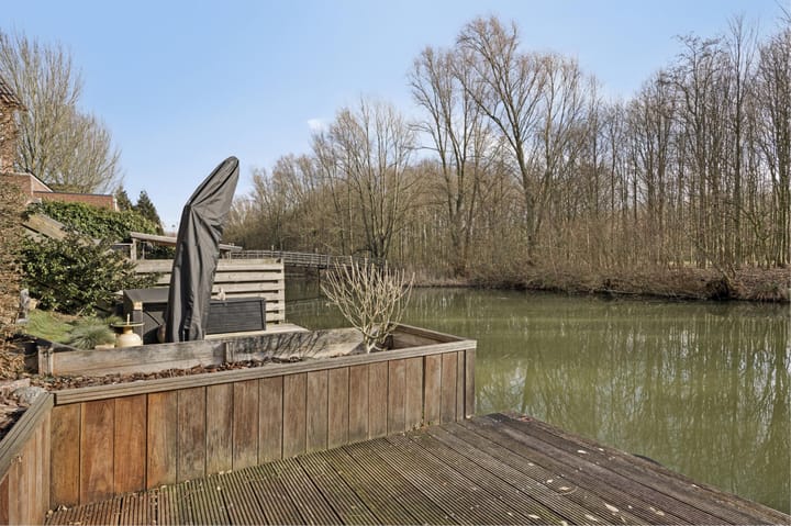 Foto 43 van Emily Brontësingel 67