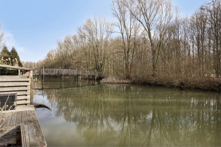 Foto 44 van Emily Brontësingel 67