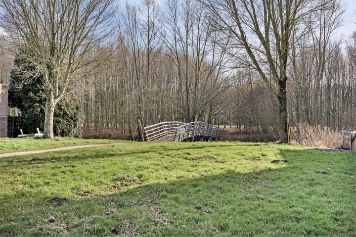 Foto 45 van Emily Brontësingel 67