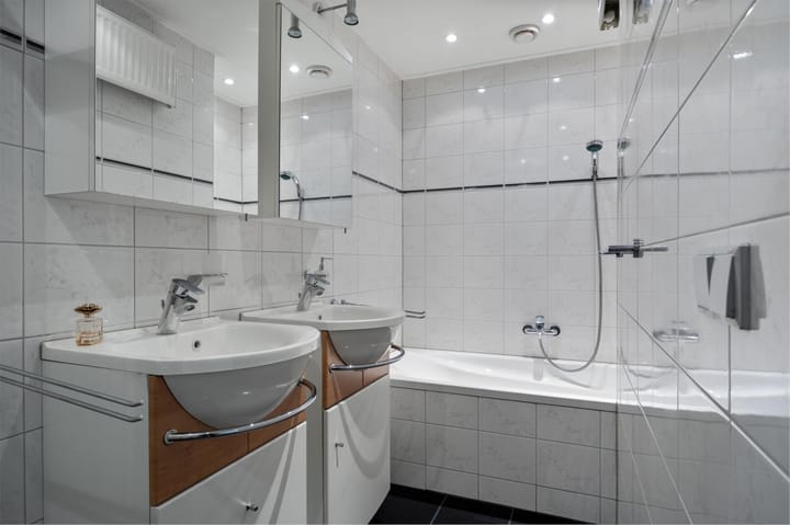 Foto 27 van Emily Brontësingel 67