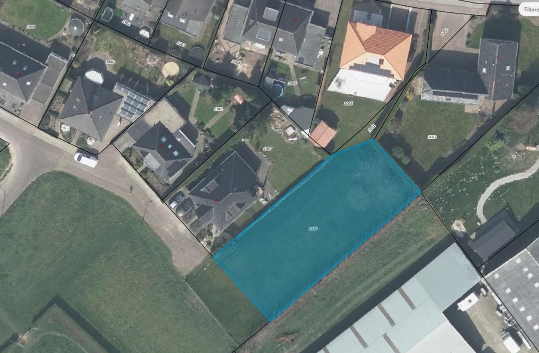 Foto 1 van Waaijakkers