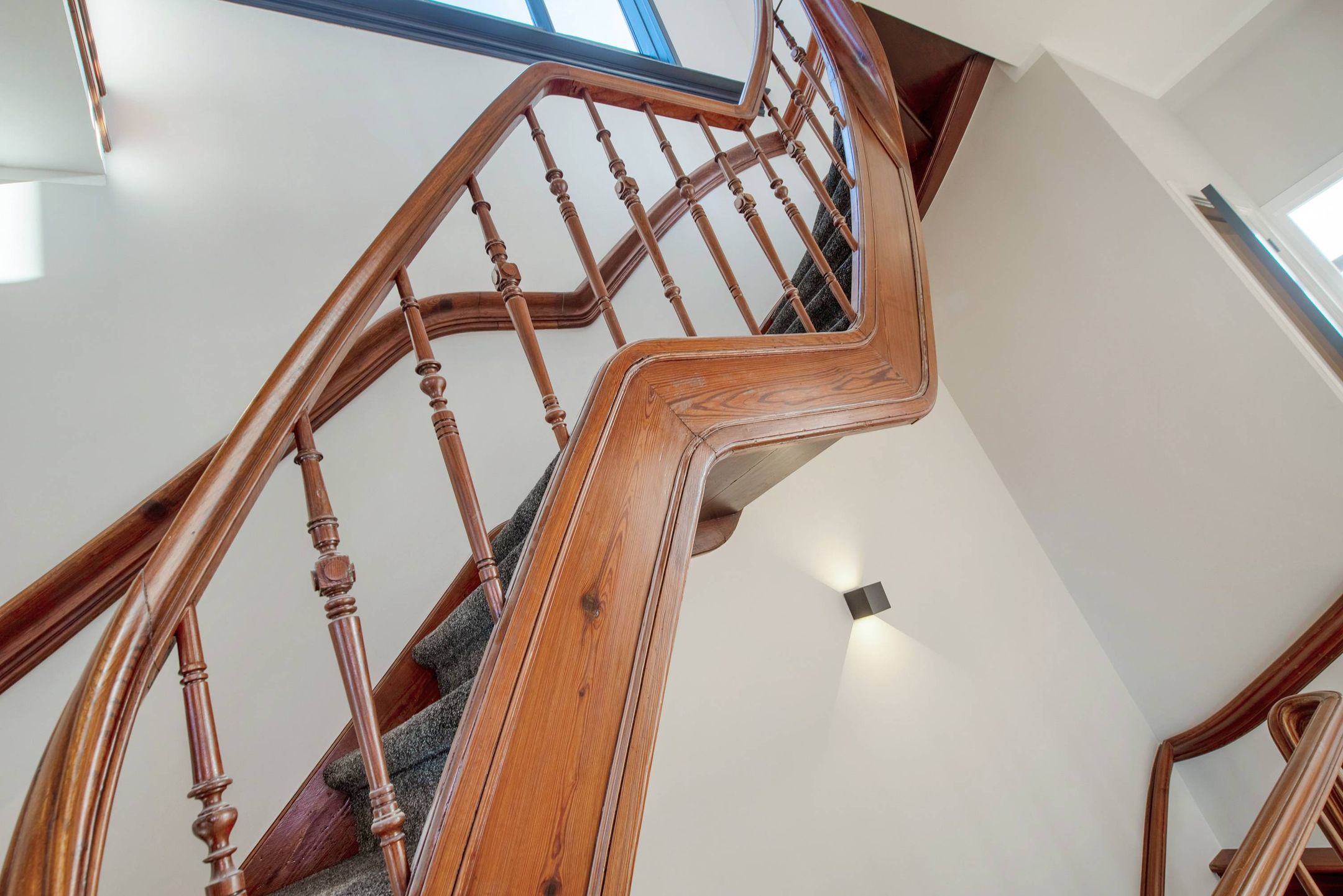 Foto 21 van Groot Hertoginnelaan 70-C