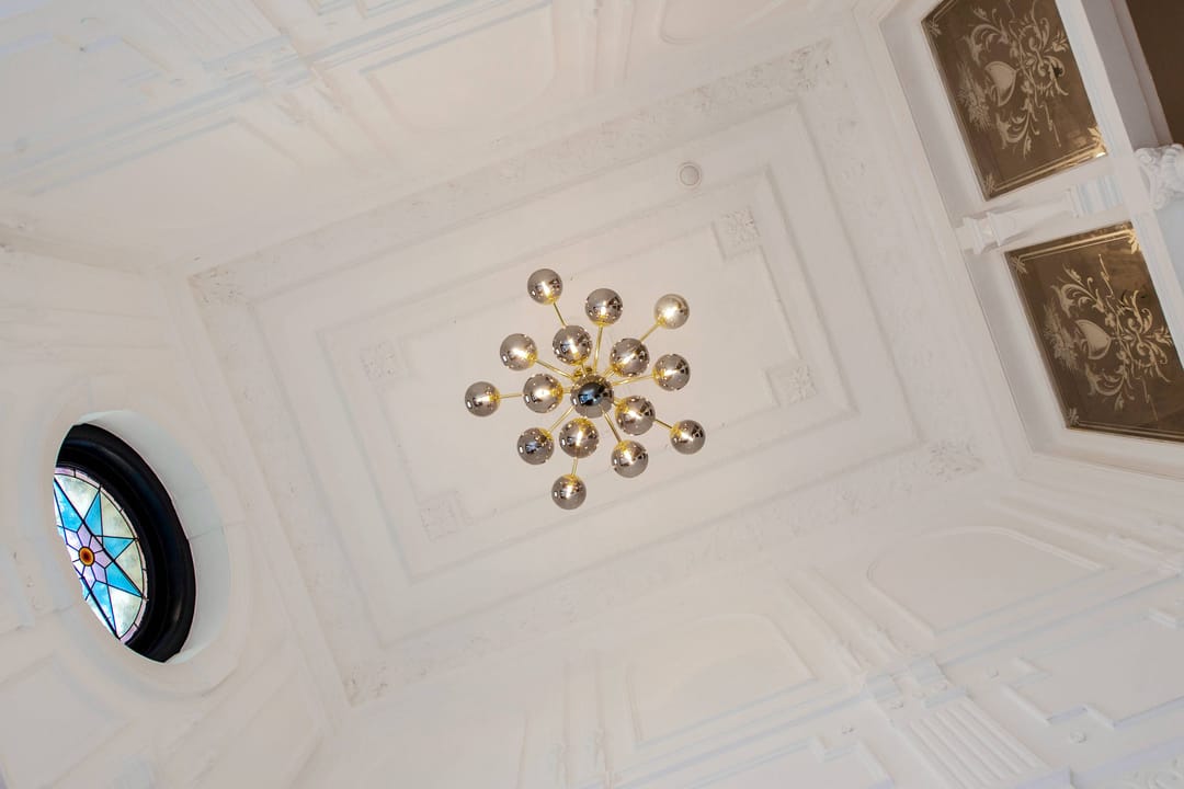 Foto 7 van Groot Hertoginnelaan 70-C