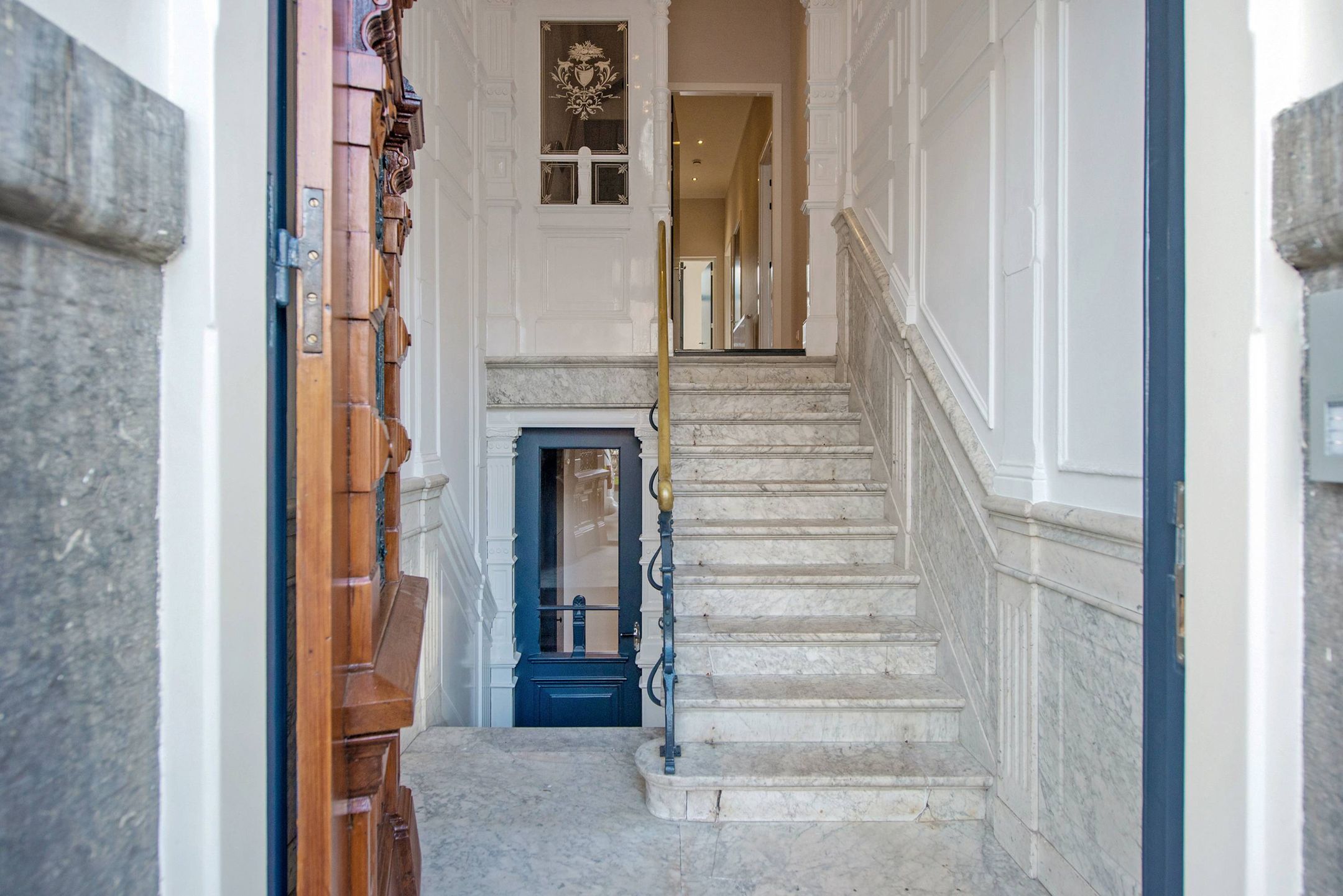 Foto 6 van Groot Hertoginnelaan 70-C