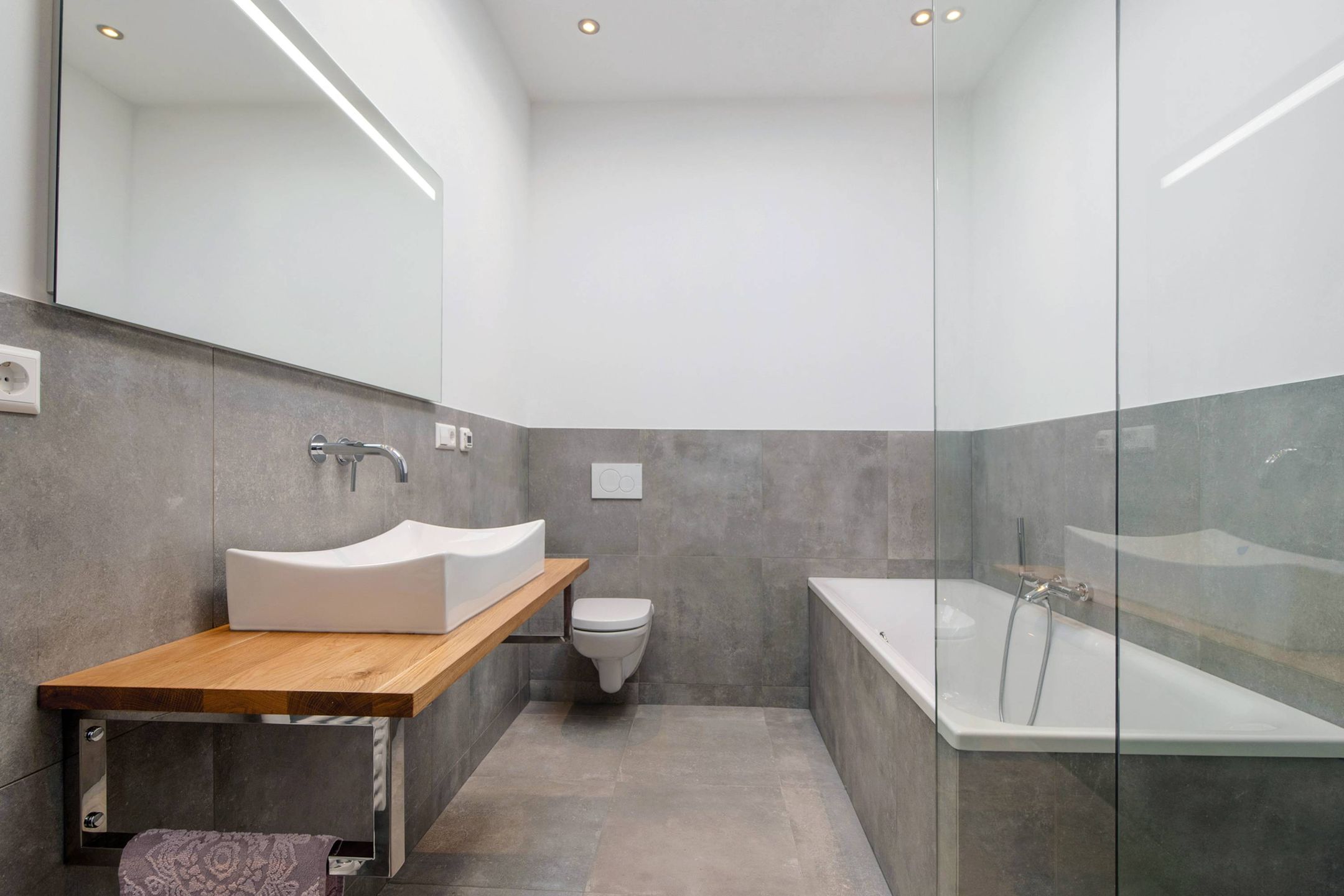 Foto 30 van Groot Hertoginnelaan 70-C