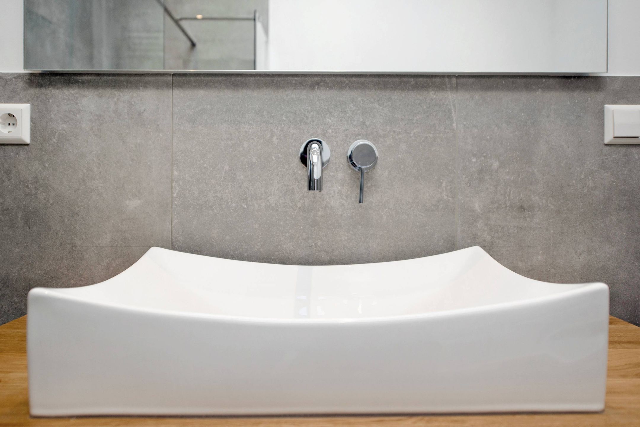 Foto 33 van Groot Hertoginnelaan 70-C