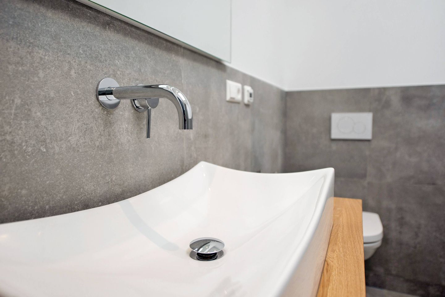 Foto 34 van Groot Hertoginnelaan 70-C