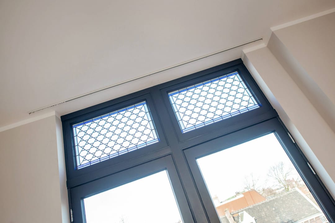 Foto 17 van Groot Hertoginnelaan 70-C