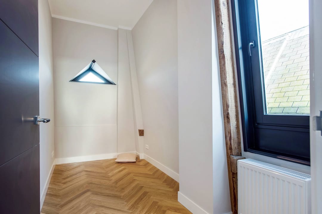 Foto 28 van Groot Hertoginnelaan 70-C