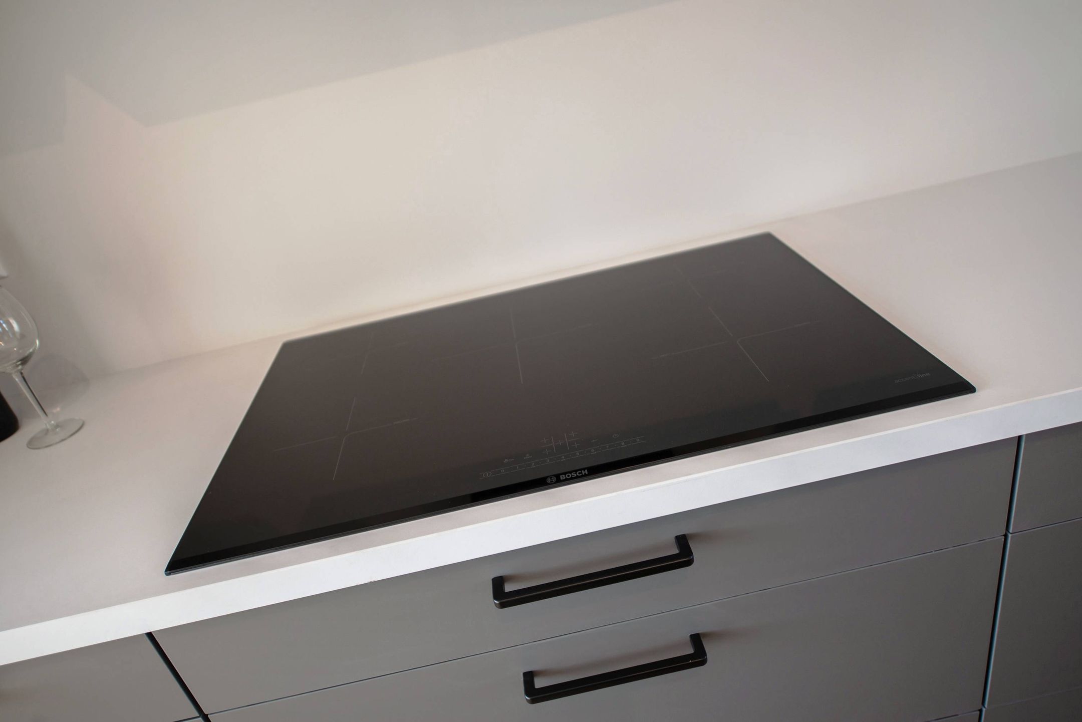 Foto 12 van Groot Hertoginnelaan 70-C