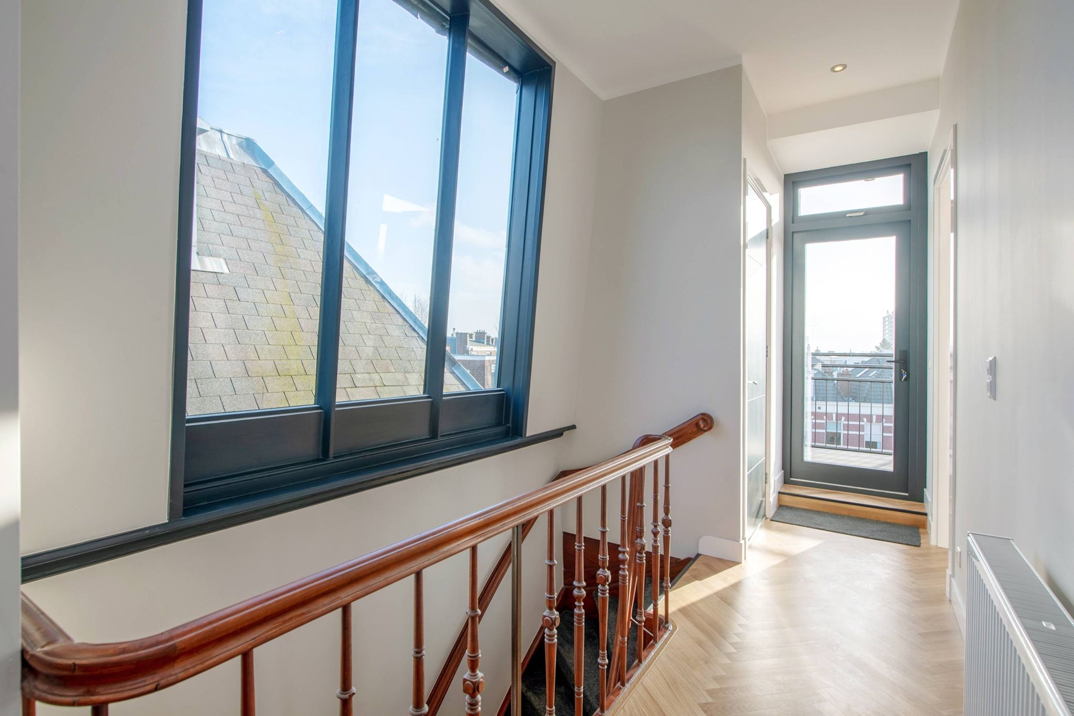 Foto 27 van Groot Hertoginnelaan 70-C