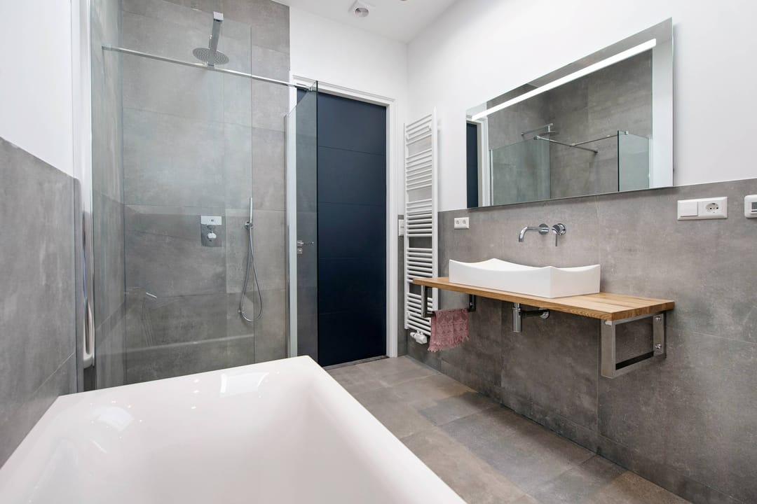 Foto 31 van Groot Hertoginnelaan 70-C