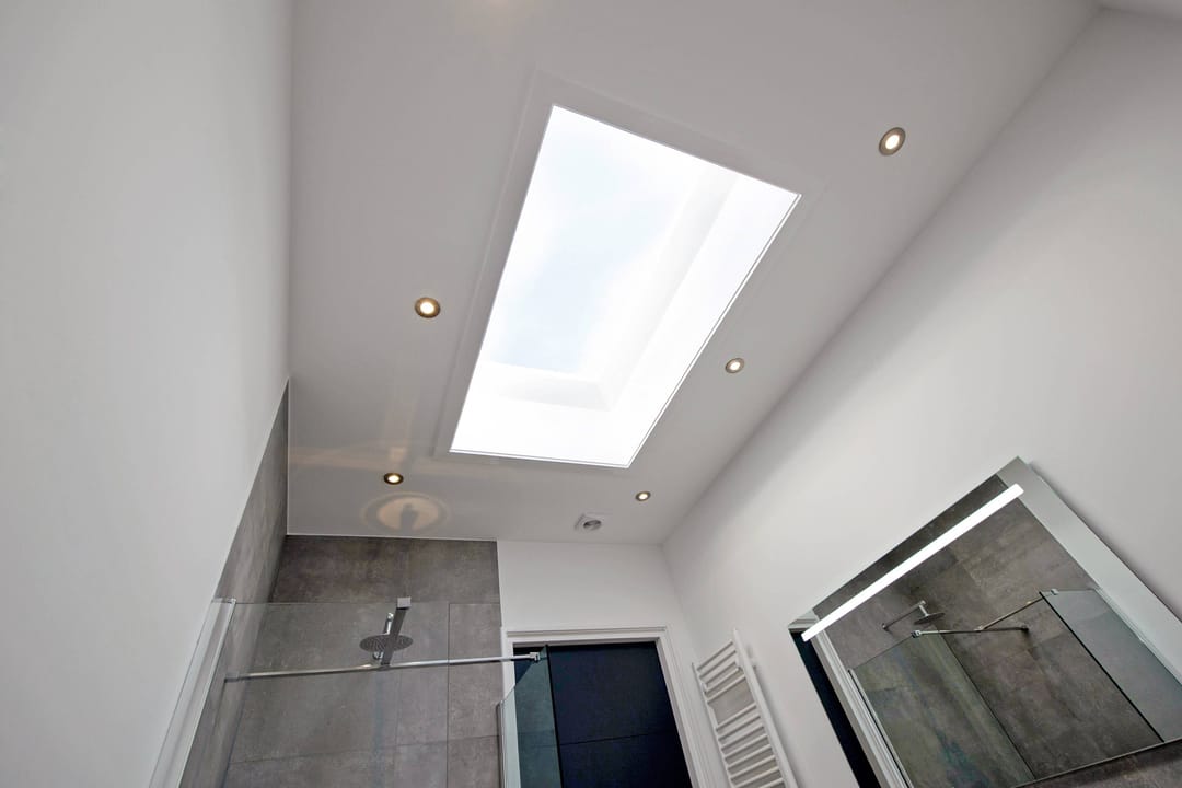 Foto 32 van Groot Hertoginnelaan 70-C