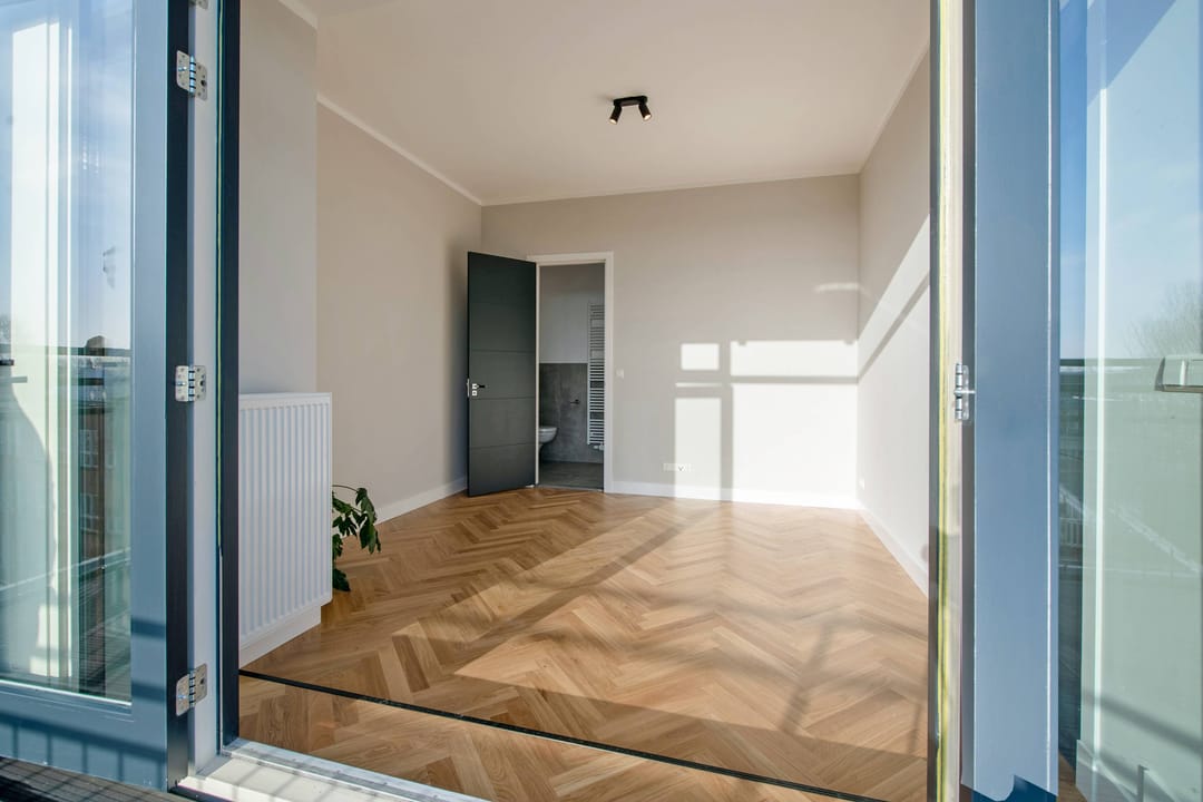 Foto 23 van Groot Hertoginnelaan 70-C