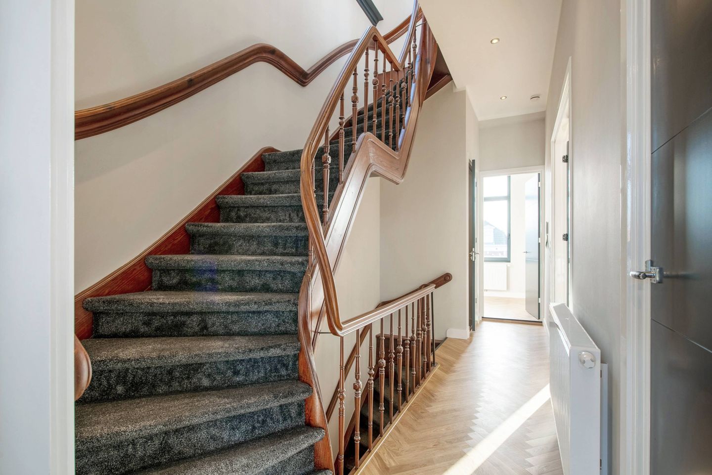 Foto 20 van Groot Hertoginnelaan 70-C