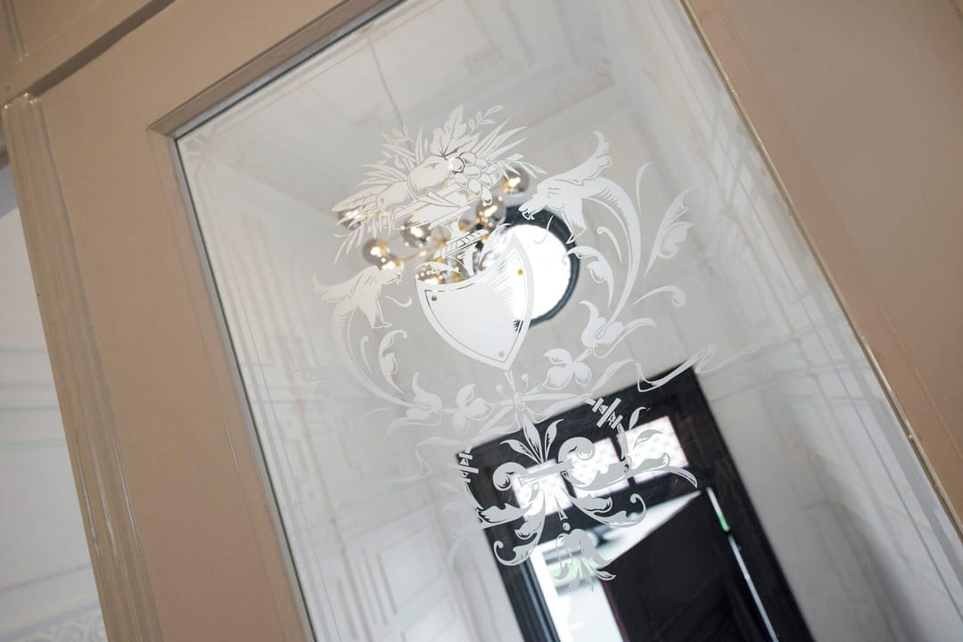 Foto 37 van Groot Hertoginnelaan 70-C