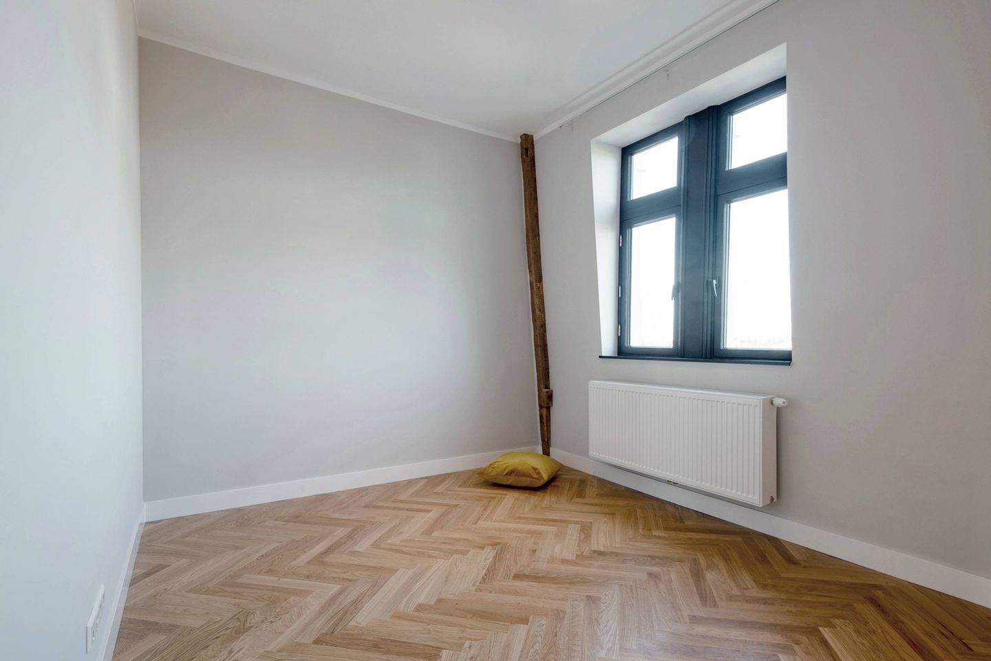 Foto 29 van Groot Hertoginnelaan 70-C