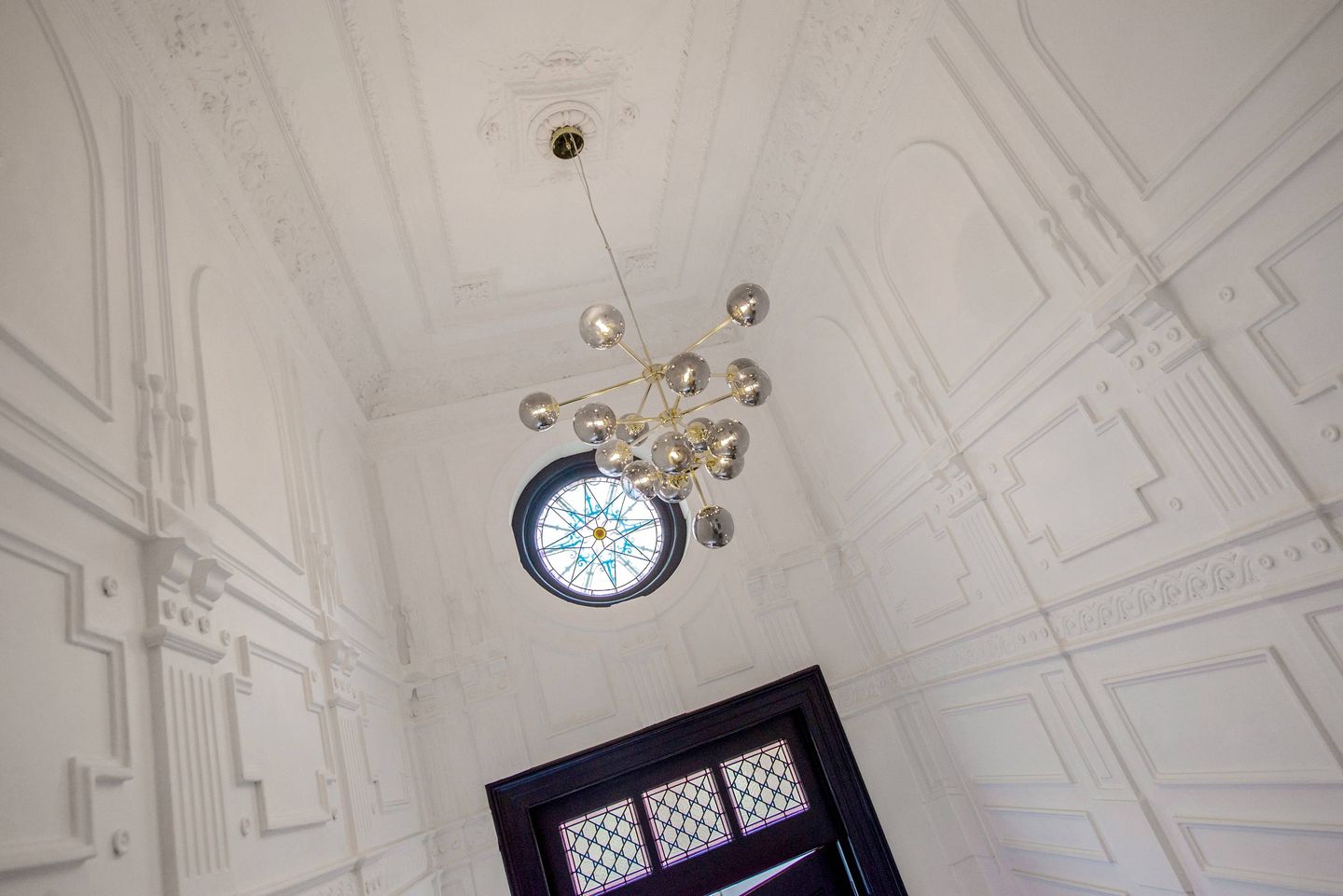 Foto 35 van Groot Hertoginnelaan 70-C