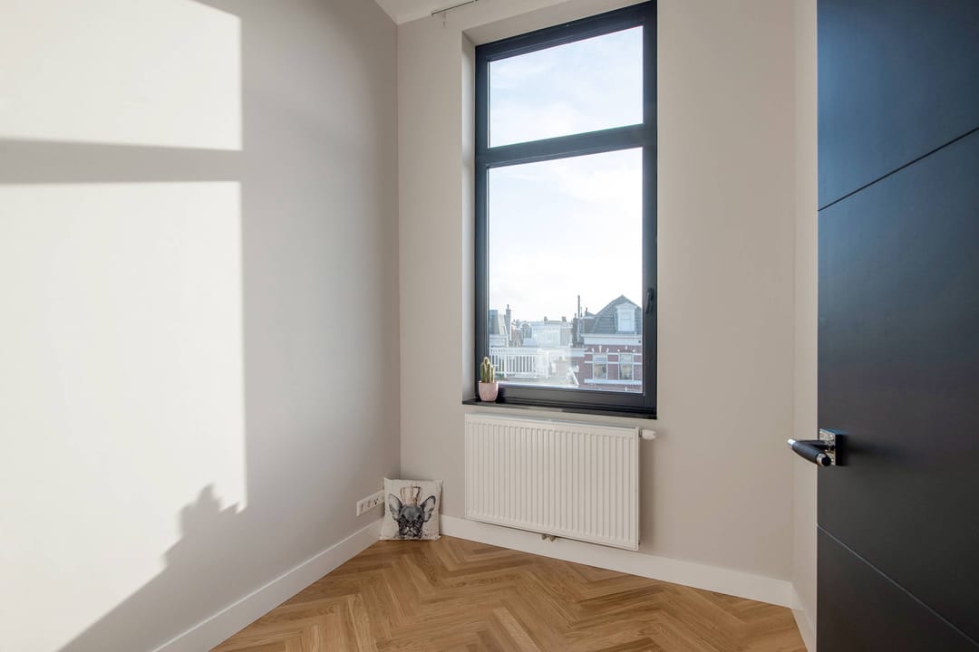 Foto 26 van Groot Hertoginnelaan 70-C