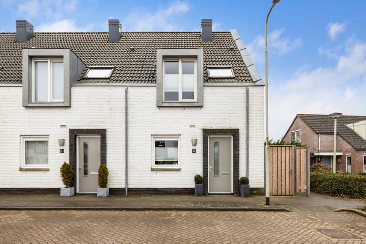 Paul Emsensstraat 33
