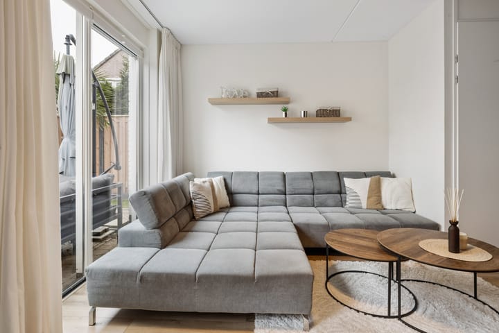 Foto 2 van Paul Emsensstraat 33