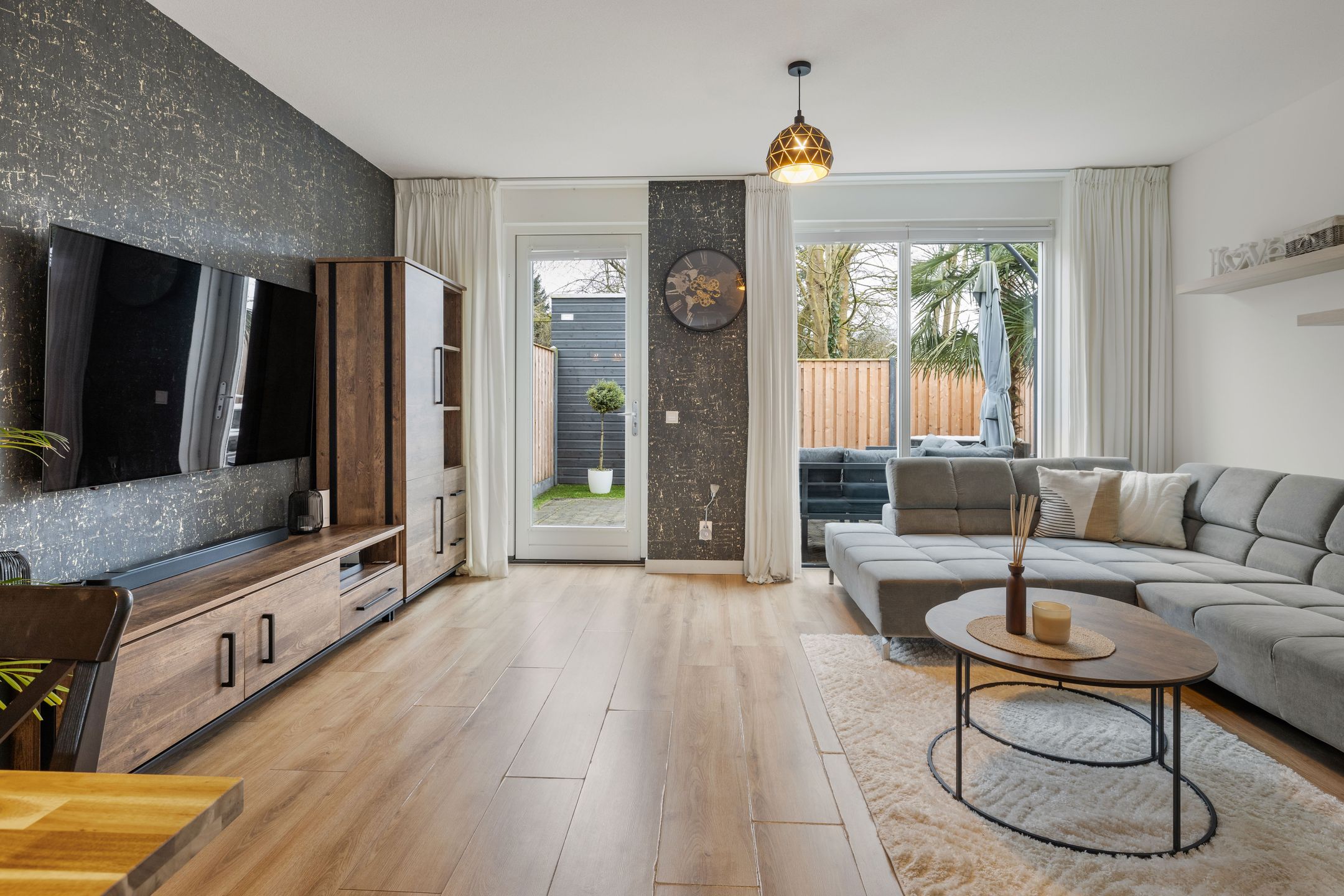 Foto 3 van Paul Emsensstraat 33