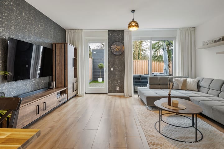 Foto 3 van Paul Emsensstraat 33