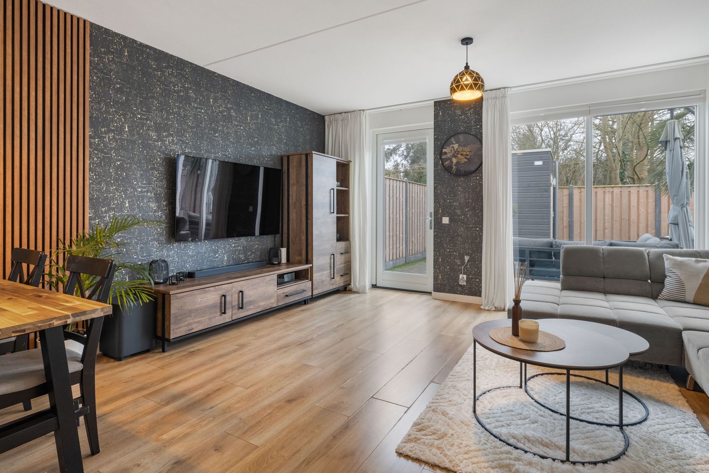 Foto 4 van Paul Emsensstraat 33