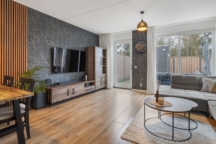 Foto 4 van Paul Emsensstraat 33