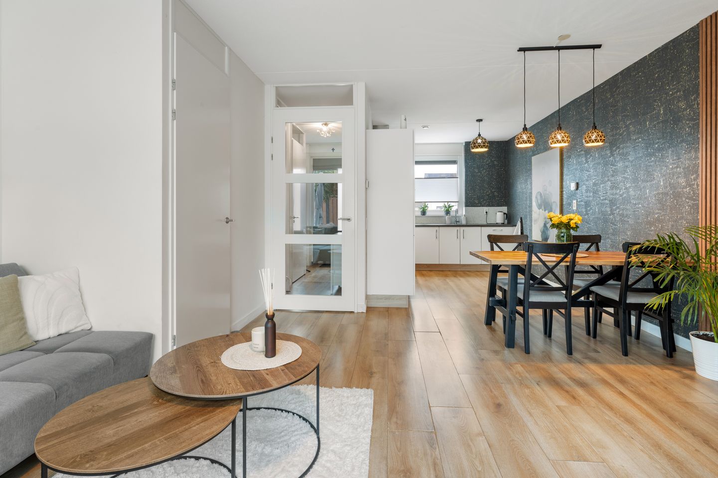 Foto 5 van Paul Emsensstraat 33