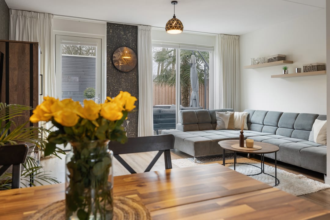 Foto 7 van Paul Emsensstraat 33