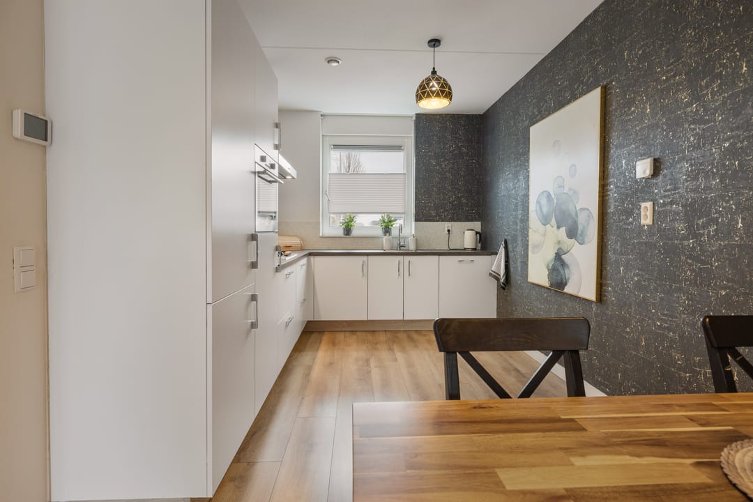 Foto 11 van Paul Emsensstraat 33