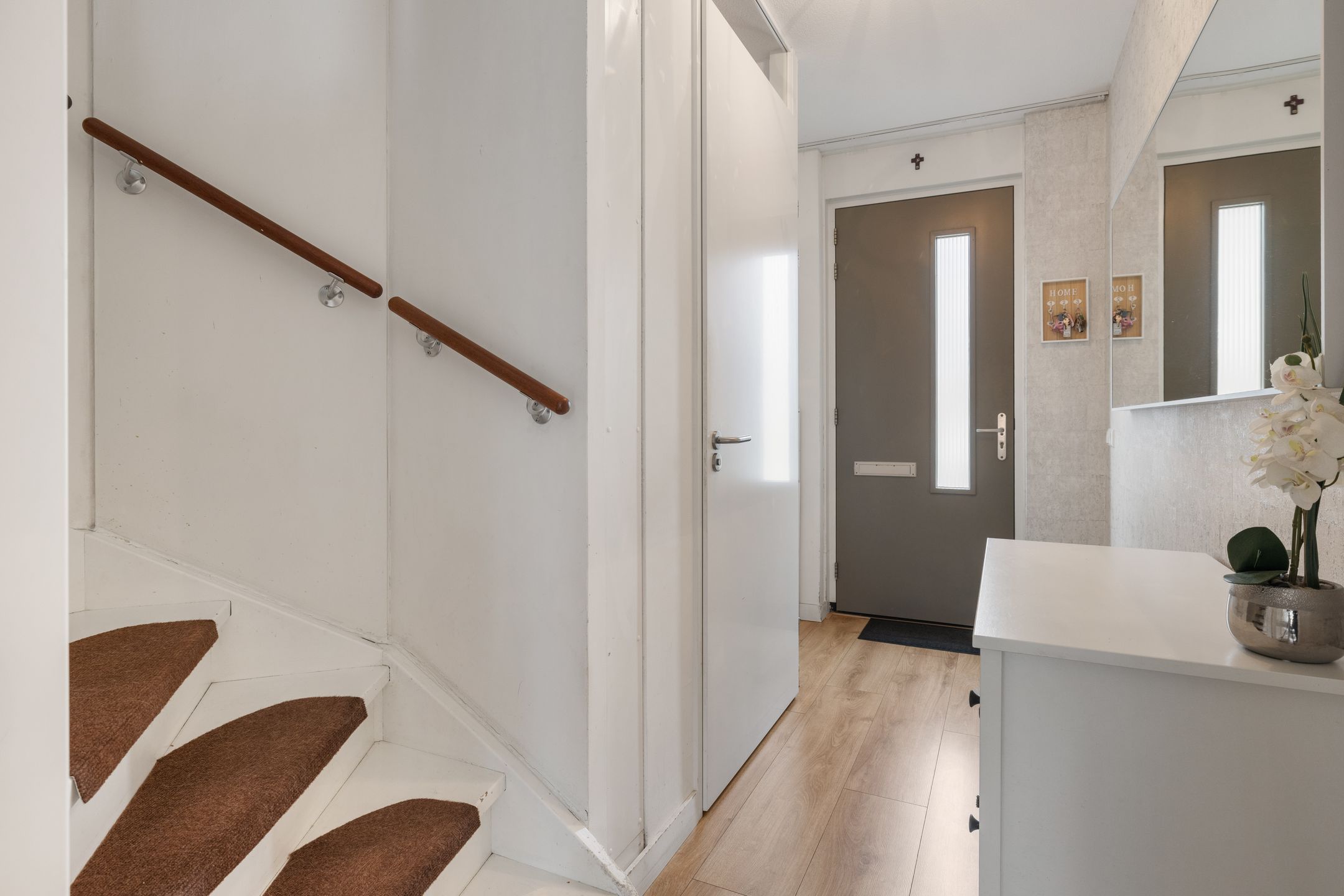 Foto 12 van Paul Emsensstraat 33