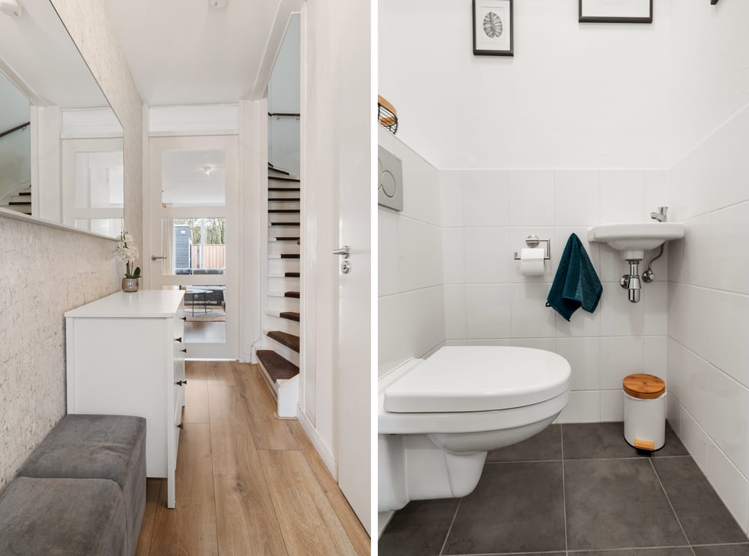 Foto 13 van Paul Emsensstraat 33