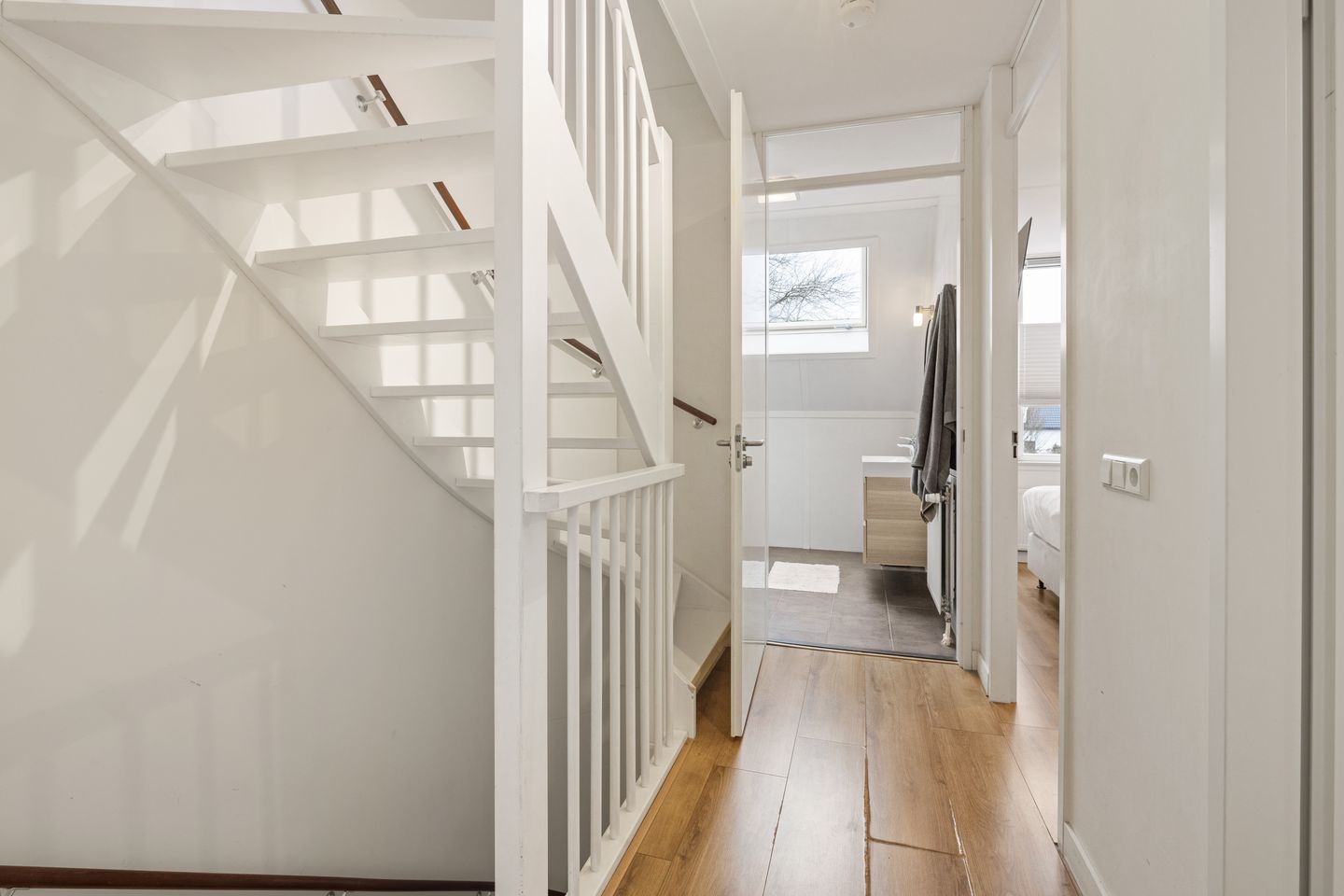 Foto 14 van Paul Emsensstraat 33