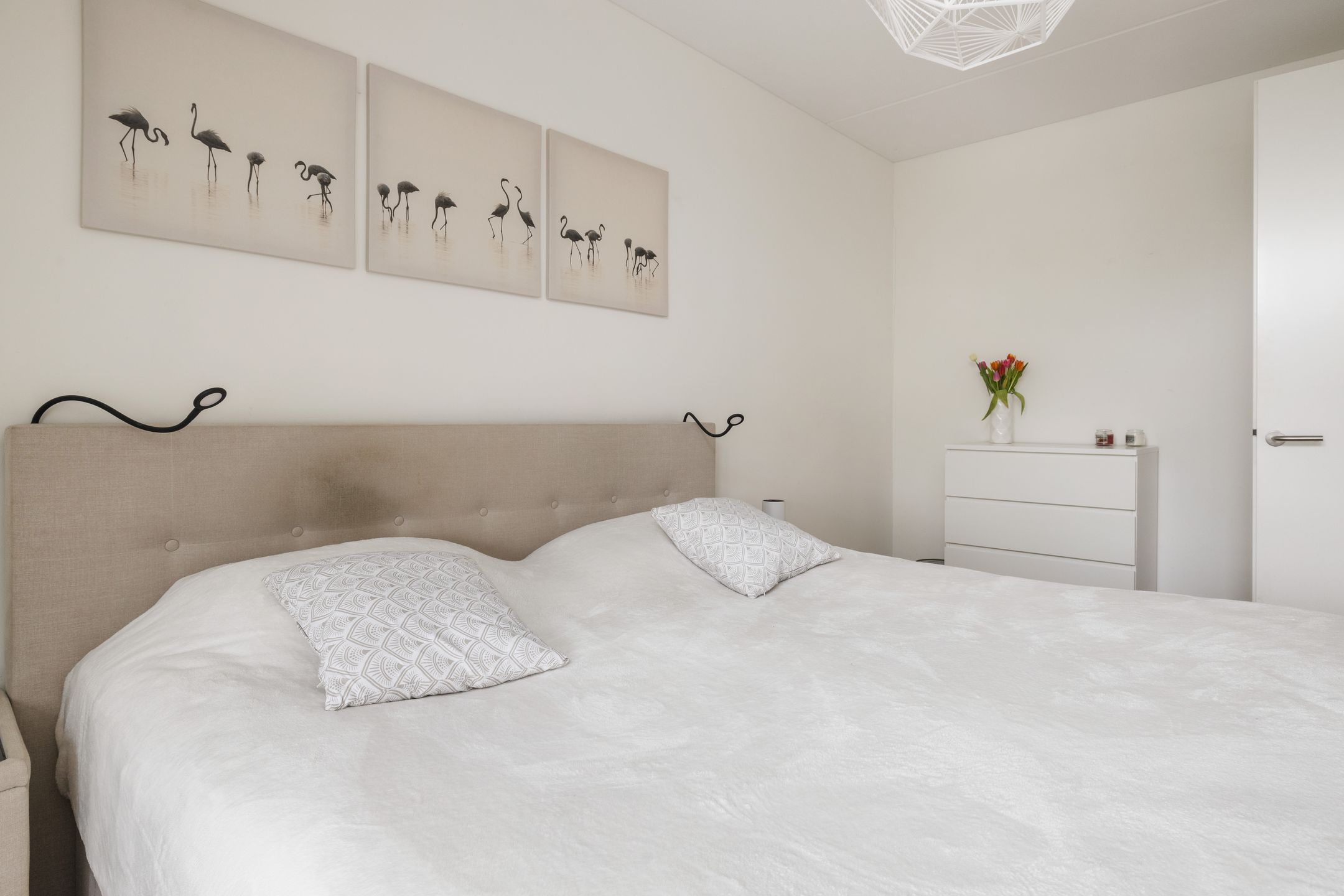 Foto 15 van Paul Emsensstraat 33