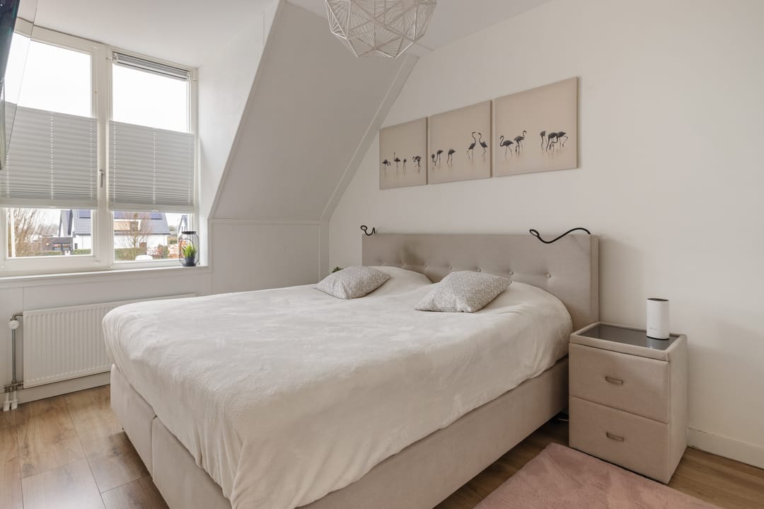 Foto 16 van Paul Emsensstraat 33