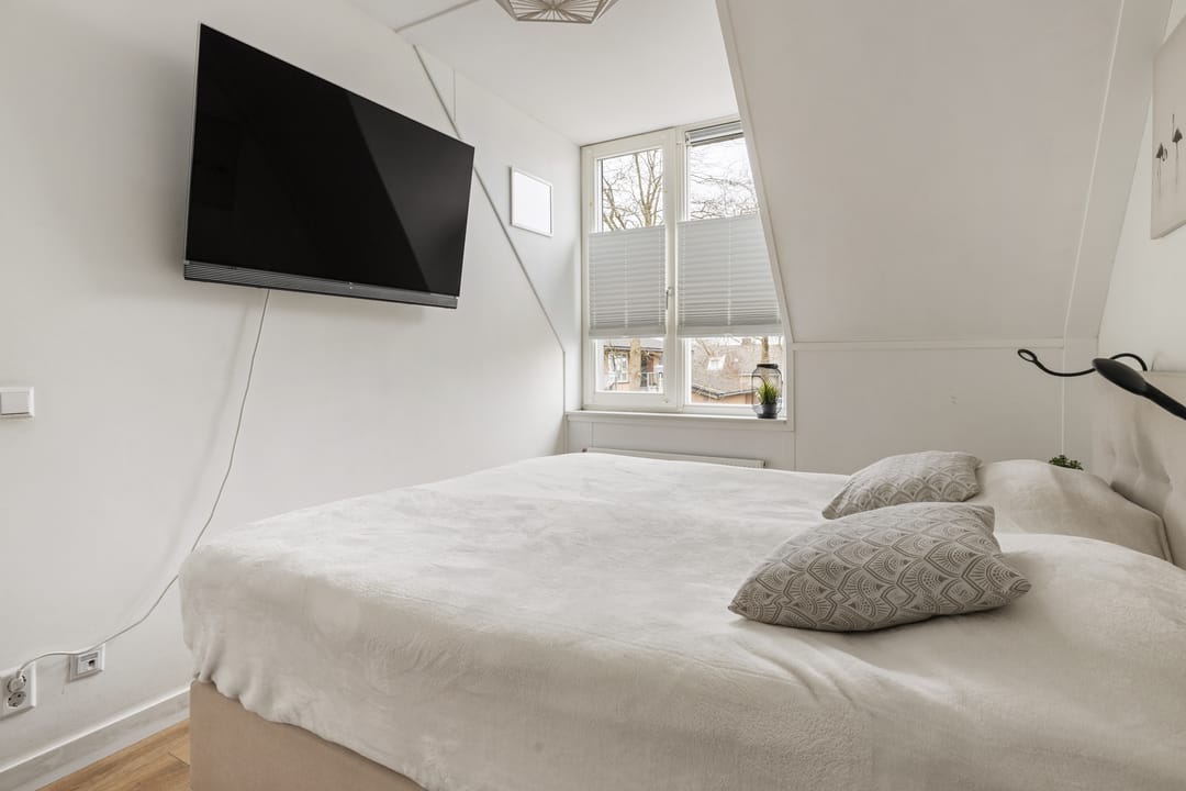 Foto 17 van Paul Emsensstraat 33