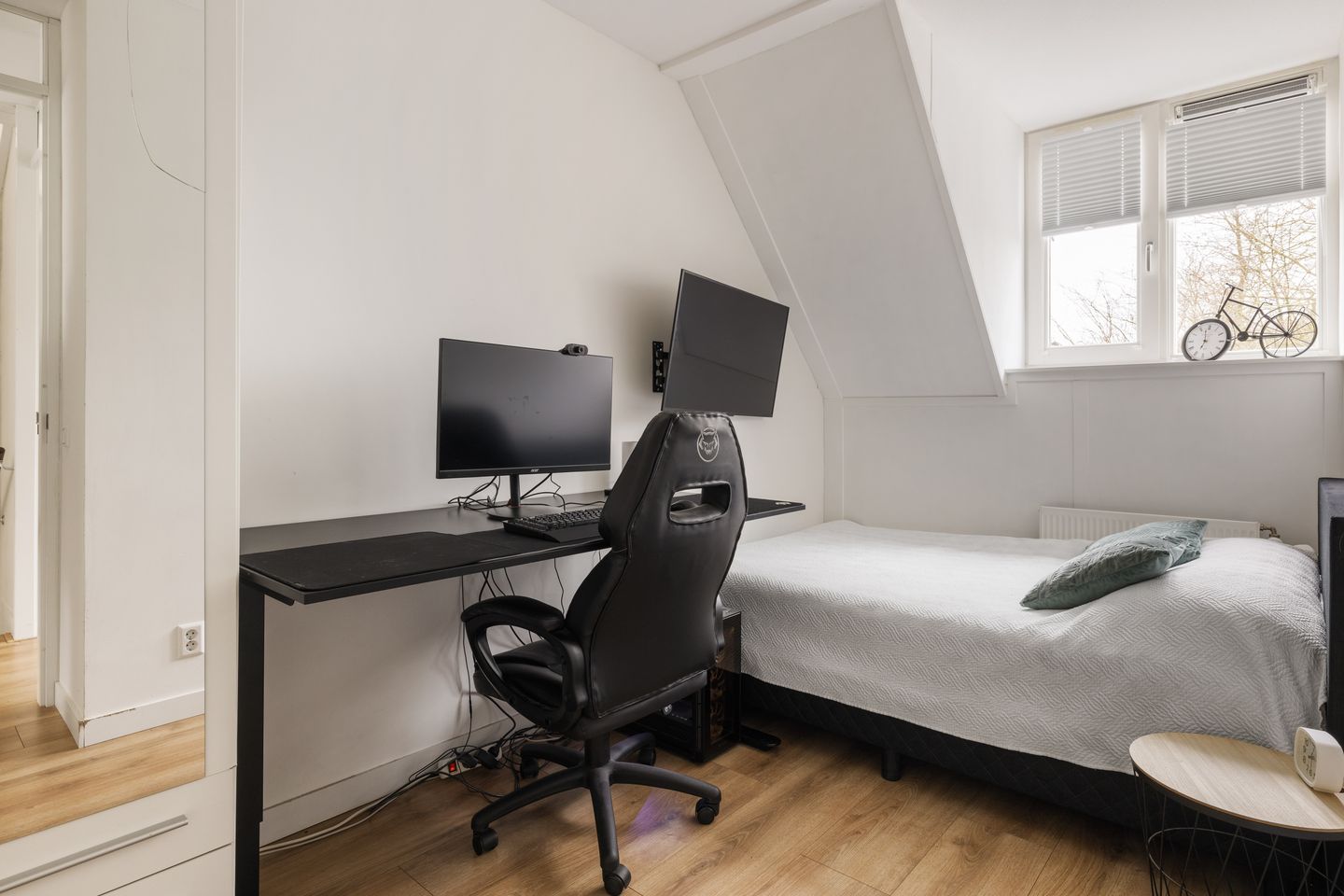 Foto 19 van Paul Emsensstraat 33