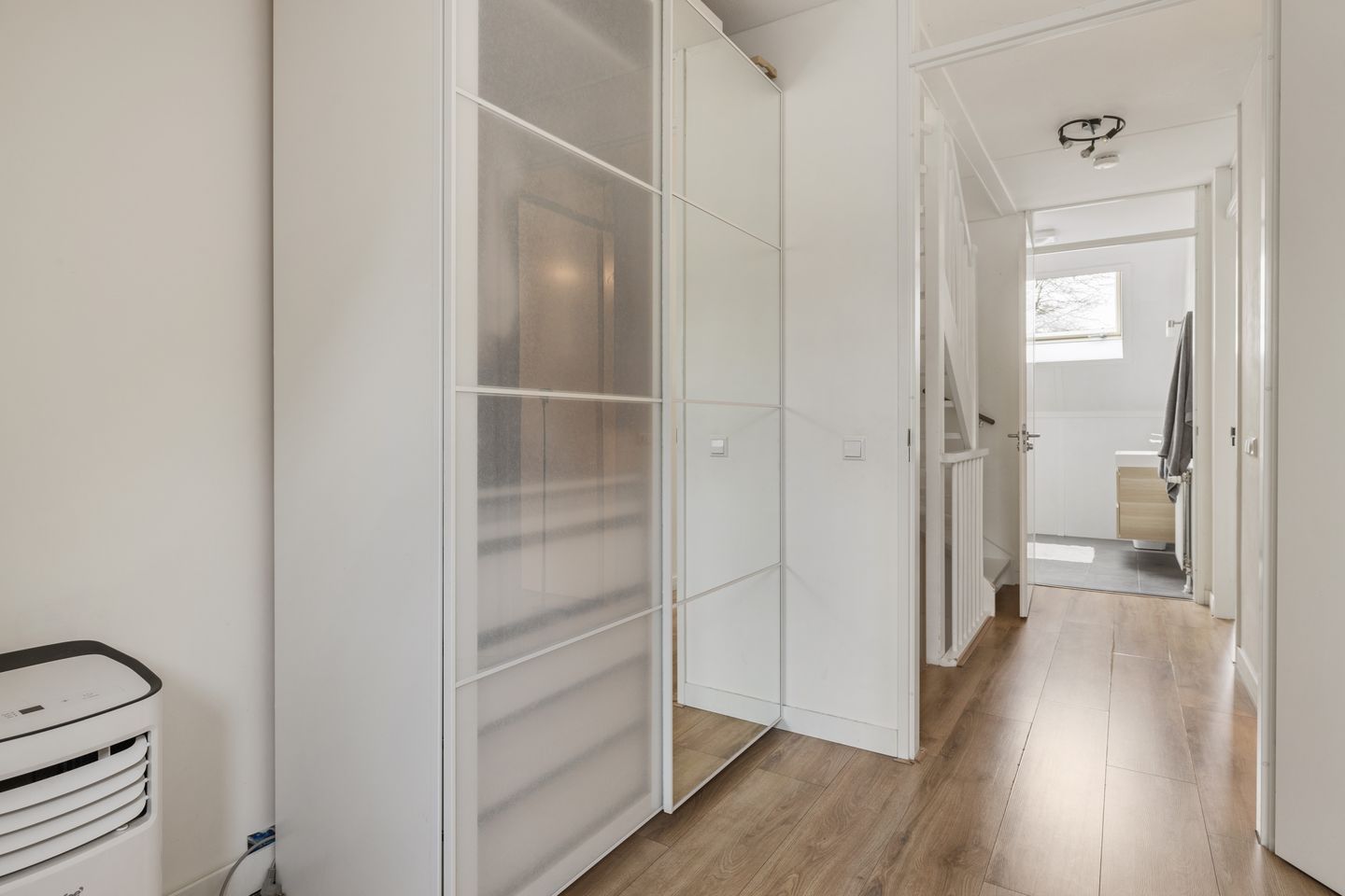 Foto 20 van Paul Emsensstraat 33