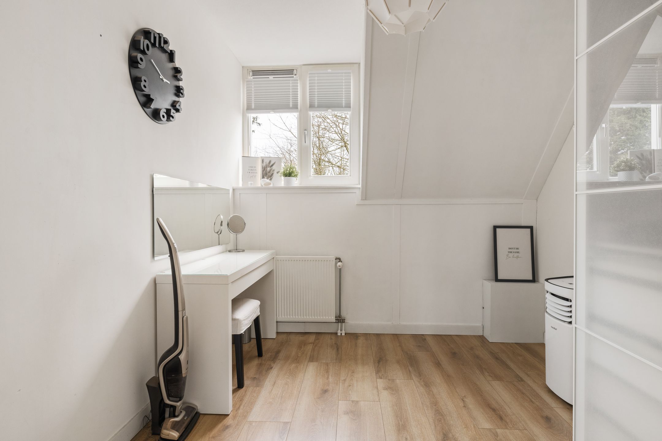 Foto 21 van Paul Emsensstraat 33