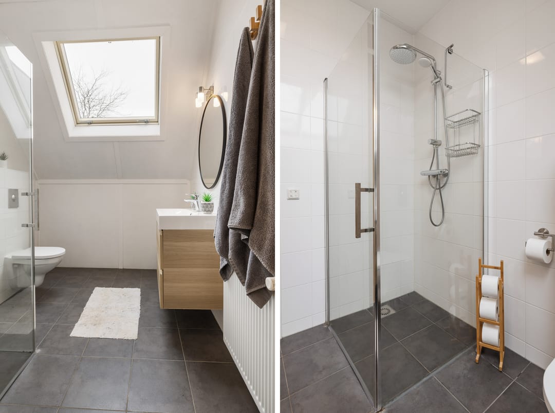 Foto 22 van Paul Emsensstraat 33