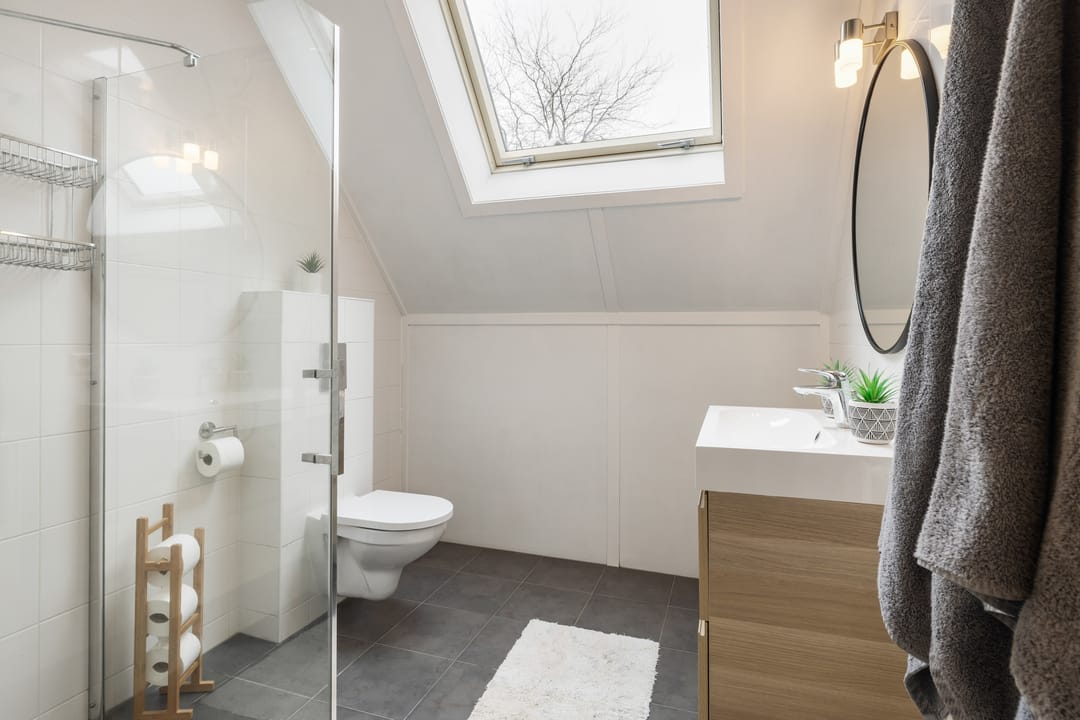 Foto 23 van Paul Emsensstraat 33