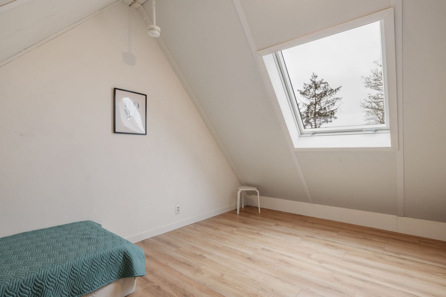 Foto 25 van Paul Emsensstraat 33